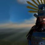 قلعه نبرد سپه سالاران نسخه طلایی Stronghold Warlords Gold Edition دوبله فارسی دارینوس