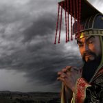 قلعه نبرد سپه سالاران نسخه طلایی Stronghold Warlords Gold Edition دوبله فارسی دارینوس