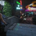 اهریمن ساکن 3 Resident Evil 3 Remake نسخه فارسی دارینوس