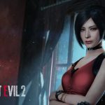 اهریمن ساکن 2 Resident Evil 2 Remake نسخه فارسی دارینوس