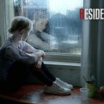 اهریمن ساکن 2 Resident Evil 2 Remake نسخه فارسی دارینوس