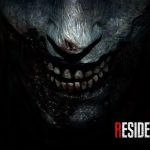 اهریمن ساکن 2 Resident Evil 2 Remake نسخه فارسی دارینوس