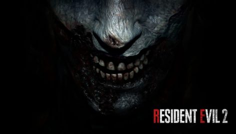 اهریمن ساکن 2 Resident Evil 2 Remake نسخه فارسی دارینوس