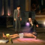 ناپلئون توتال وار نسخه طلایی+توسعه دهنده Napoleon Total War : Gold Edition نسخه فارسی دارینوس