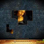 ناپلئون توتال وار نسخه طلایی+توسعه دهنده Napoleon Total War : Gold Edition نسخه فارسی دارینوس