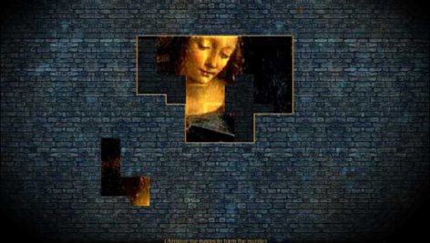 ناپلئون توتال وار نسخه طلایی+توسعه دهنده Napoleon Total War : Gold Edition نسخه فارسی دارینوس