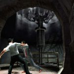 ناپلئون توتال وار نسخه طلایی+توسعه دهنده Napoleon Total War : Gold Edition نسخه فارسی دارینوس