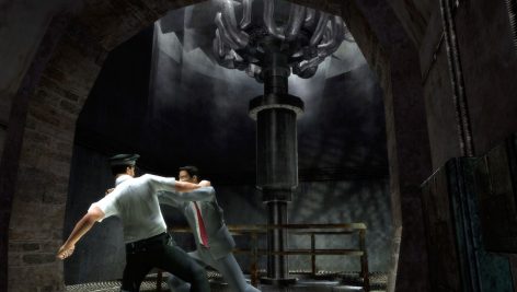 ناپلئون توتال وار نسخه طلایی+توسعه دهنده Napoleon Total War : Gold Edition نسخه فارسی دارینوس