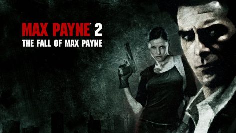 مکس پین ۲: سقوط مکس پین “عشق، خشم، نفرت” Max Payne 2: The Fall of Max Payne نسخه فارسی دارینوس