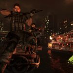 اهریمن ساکن 6 – Resident Evil 6 نسخه فارسی دارینوس