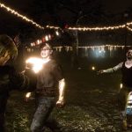 اهریمن ساکن 6 – Resident Evil 6 نسخه فارسی دارینوس