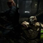 اهریمن ساکن 6 – Resident Evil 6 نسخه فارسی دارینوس