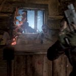 اهریمن ساکن 6 – Resident Evil 6 نسخه فارسی دارینوس