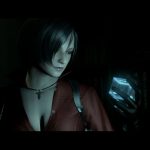 اهریمن ساکن 6 – Resident Evil 6 نسخه فارسی دارینوس