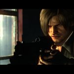 اهریمن ساکن 6 – Resident Evil 6 نسخه فارسی دارینوس