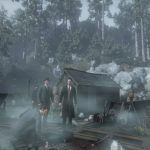 شرلوک هولمز : جنایات و مکافات Sherlock Holmes: Crimes & Punishments نسخه فارسی دارینوس