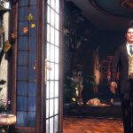 شرلوک هولمز : جنایات و مکافات Sherlock Holmes: Crimes & Punishments نسخه فارسی دارینوس