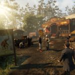 شرلوک هولمز : جنایات و مکافات Sherlock Holmes: Crimes & Punishments نسخه فارسی دارینوس