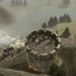 قلعه 3 نسخه طلایی Stronghold 3 Gold Edition نسخه فارسی دارینوس