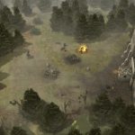 قلعه 3 نسخه طلایی Stronghold 3 Gold Edition نسخه فارسی دارینوس