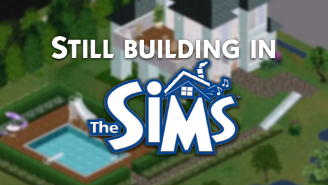 زندگی مجازی The Sims نسخه آموزشی دارینوس