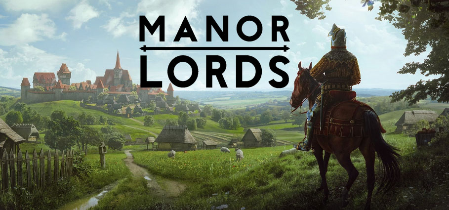 manor lords