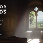 اربابان زمین دار (Early Access) Manor Lords نسخه فارسی دارینوس