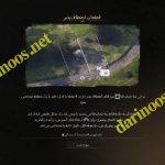 اربابان زمین دار (Early Access) Manor Lords نسخه فارسی دارینوس