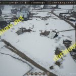 اربابان زمین دار (Early Access) Manor Lords نسخه فارسی دارینوس