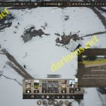 اربابان زمین دار (Early Access) Manor Lords نسخه فارسی دارینوس